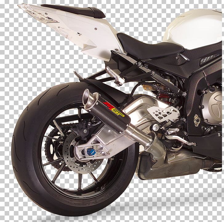 Exhaust System Tire BMW S1000R Car PNG, Clipart, Akrapovic, Automotive Exhaust, Automotive Exterior, Automotive Tire, Auto Part Free PNG Download