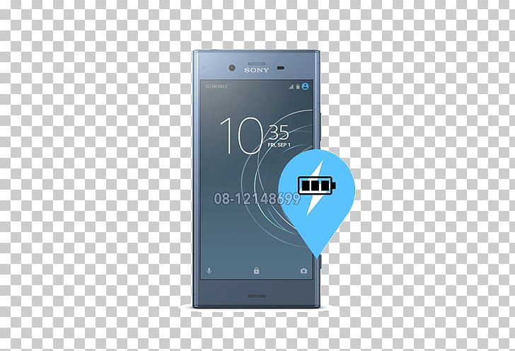 Feature Phone Smartphone Sony Xperia 4G LTE PNG, Clipart, 64 Gb, Cellular Network, Communication Device, Electronic Device, Electronics Free PNG Download