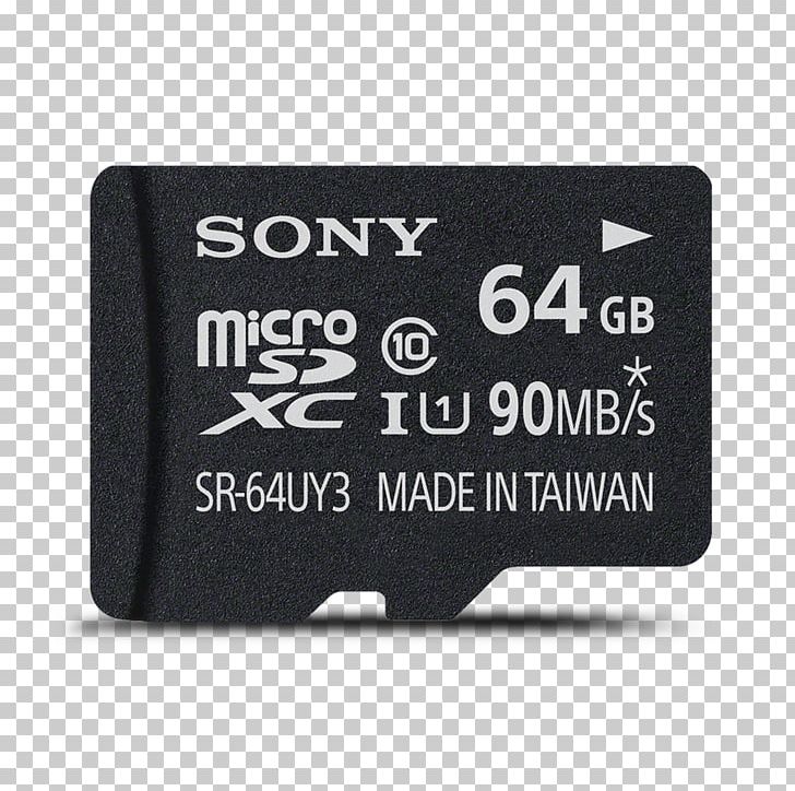 Flash Memory Cards Nintendo Switch MicroSD Secure Digital SDXC PNG, Clipart, Computer Data Storage, Computer Memory, Electronic Device, Electronics Accessory, Flash Memory Free PNG Download