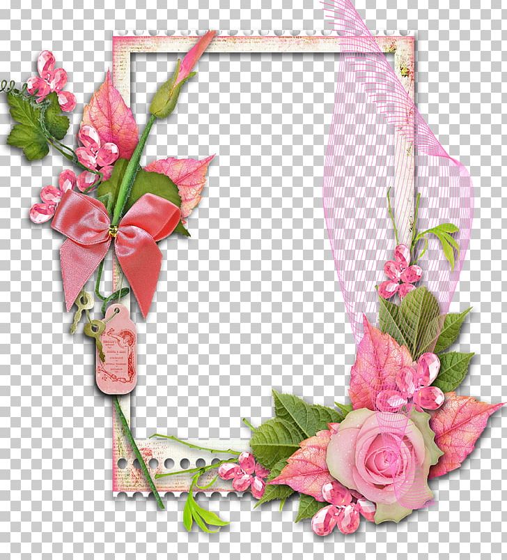 Frames Flower Garden Roses Decorative Arts Photography PNG, Clipart, Artificial Flower, Cut Flowers, Decorative Arts, Flora, Floral Design Free PNG Download