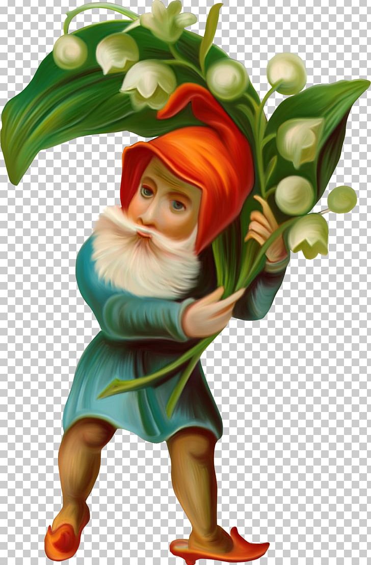Garden Gnome Leprechaun PNG, Clipart, Cartoon, Container Garden, Drawing, Dwarf, Fairy Free PNG Download