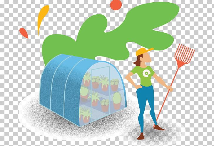Greenhouse Our Way On The Highway Cartoon PNG, Clipart, Behavior, Cartoon, Child, Computer, Computer Wallpaper Free PNG Download