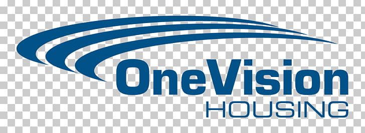 House One Vision Housing Head Office Building Home Public Housing PNG, Clipart, Apartment, Area, Blue, Brand, Building Free PNG Download