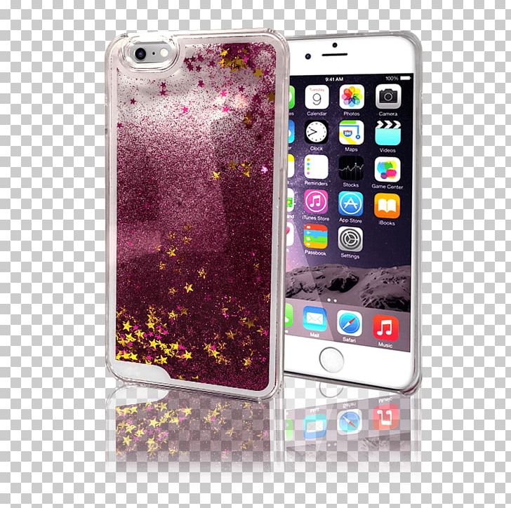 IPhone 6 Plus IPhone 6s Plus Telephone 4G PNG, Clipart, Case, Cellular Network, Comm, Electronics, Gadget Free PNG Download