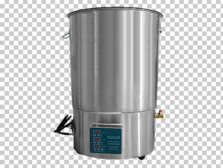 Kettle Tennessee Cylinder Product PNG, Clipart, Cylinder, Home Appliance, Kettle, Small Appliance, Soup Kitchen Free PNG Download