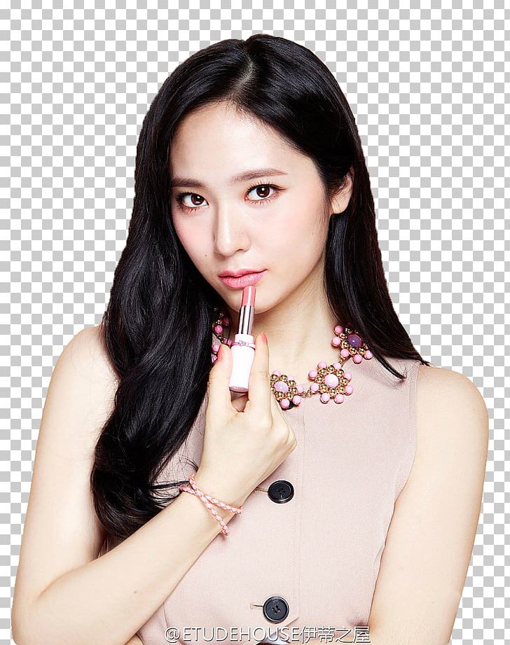 Krystal Jung F(x) 4 Walls Photography PNG, Clipart, 4 Walls, Actor, Beauty, Black Hair, Brown Hair Free PNG Download