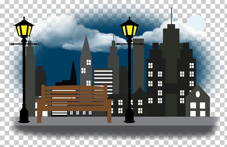 Landscape Lighting LED Lamp Light-emitting Diode Architectural Lighting Design PNG, Clipart, Architectural Lighting Design, Building, City, Efficiency, Energy Free PNG Download