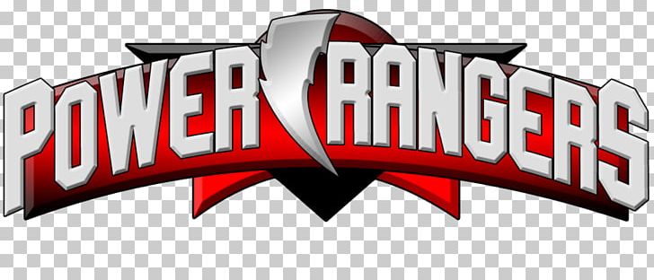 Logo Power Rangers Font Symbol Product PNG, Clipart, Brand, Character, Deviantart, Fan Art, Fiction Free PNG Download