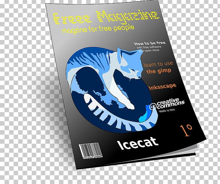Magazine PNG, Clipart, 3d Computer Graphics, Art, Brand, Computer, Computer Accessory Free PNG Download