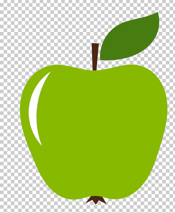 Manzana Verde Apple Stock Photography PNG, Clipart, Apple, Computer Icons, Computer Wallpaper, Depositphotos, Drawing Free PNG Download