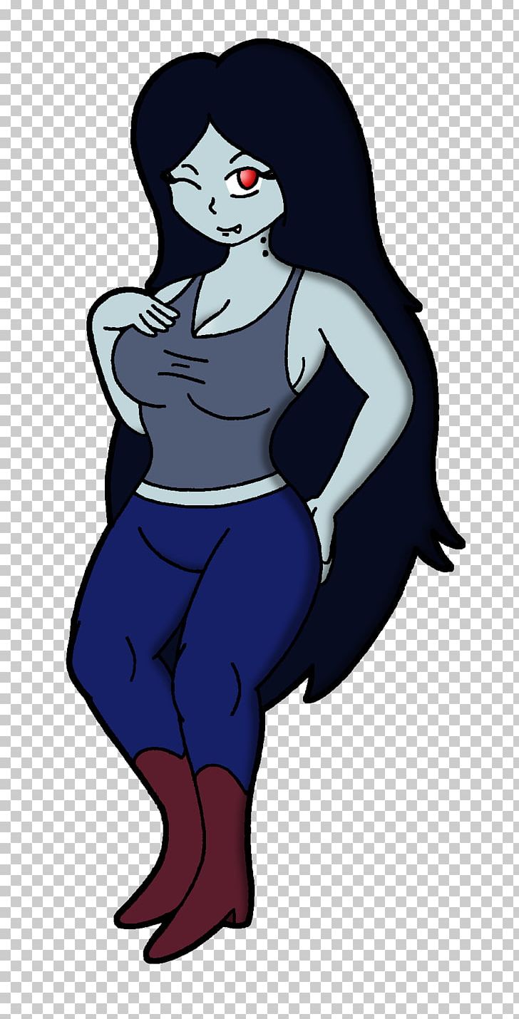 Marceline The Vampire Queen Fan Art PNG, Clipart, Adventure, Adventure Time, Arm, Art, Black Hair Free PNG Download