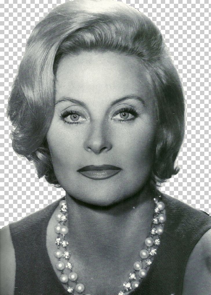 Michèle Morgan Neuilly-sur-Seine February 29 Port Of Shadows Actor PNG, Clipart, 20 December, Actor, Beauty, Black And White, Celebrities Free PNG Download