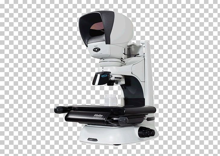 Microscope Vision Engineering Inc. Mantis Elite PNG, Clipart, Angle, Business, Engineering, Furniture, Industry Free PNG Download