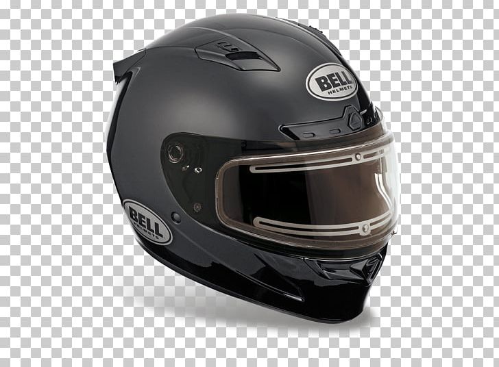 Motorcycle Helmets Bell Sports Arai Helmet Limited PNG, Clipart, Arai Helmet Limited, Bell S, Lacrosse Helmet, Motorcycle, Motorcycle Accessories Free PNG Download