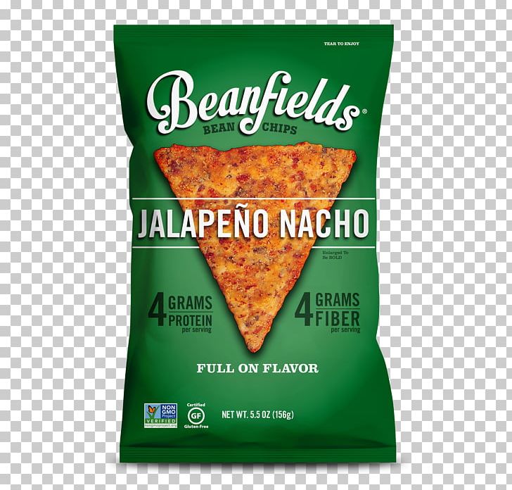 Nachos Mexican Cuisine Barbecue Potato Chip Bean Chip PNG, Clipart, Barbecue, Bean, Bean Chip, Brand, Cheese Free PNG Download