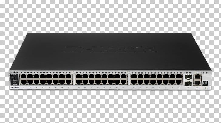 Network Switch Multilayer Switch Networking Hardware Virtual LAN Router PNG, Clipart, Computer Software, Dlink, Electronic Device, Electronics Accessory, Ethernet Free PNG Download