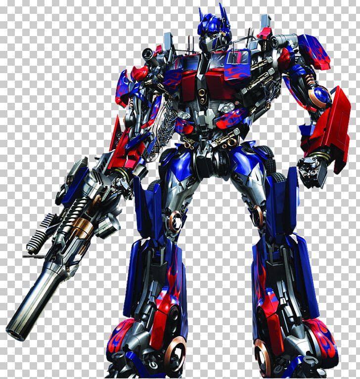 Optimus Prime Bumblebee Ironhide Autobot PNG, Clipart, Action Figure, Bumblebee, Ironhide, Machine, Mecha Free PNG Download