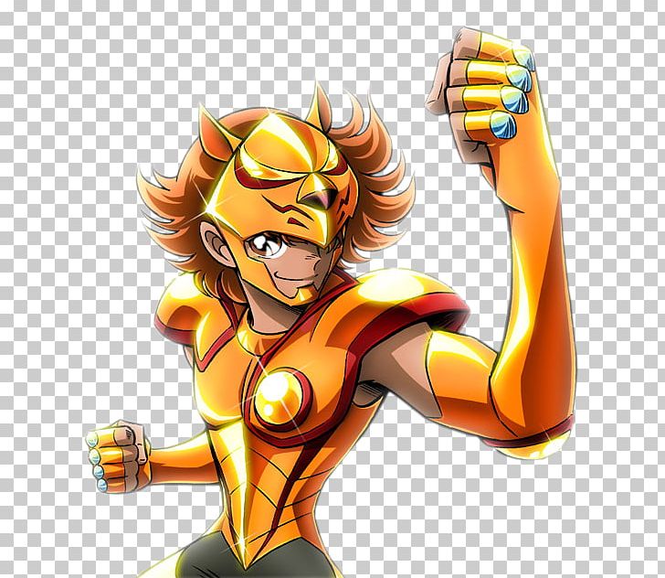 Pegasus Seiya Lionet Ban Lionet Souma Athena Leo Minor PNG, Clipart, Anime, Art, Athena, Cartoon, Character Free PNG Download