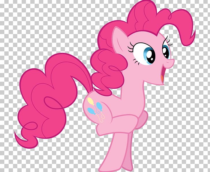 Pinkie Pie Rainbow Dash Rarity Pony Twilight Sparkle PNG, Clipart, Animal Figure, Applejack, Applejack Rarity, Art, Blue Free PNG Download