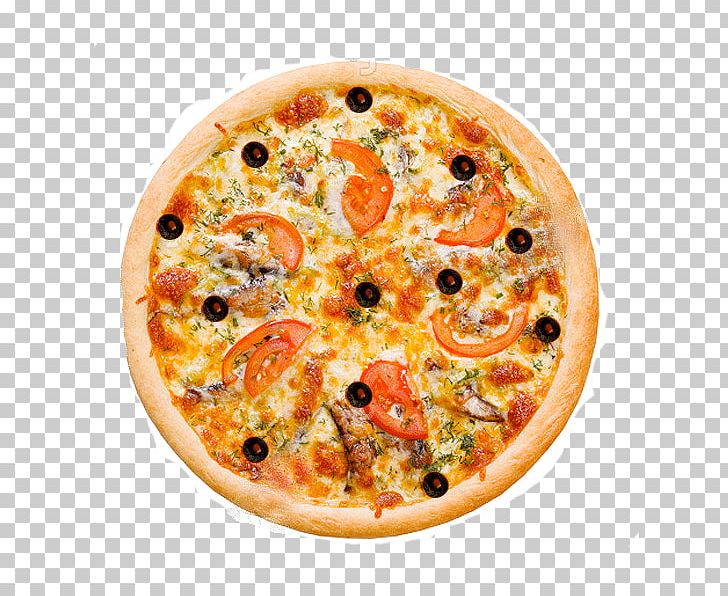 Pizza Bitcoin.com Cryptocurrency Bitcointalk PNG, Clipart,  Free PNG Download