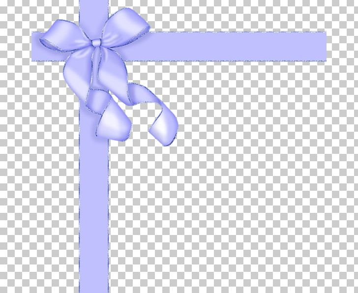 Plane Painting Paper Gratis PNG, Clipart, Blue, Download, Flower, Gift, Glyph Free PNG Download