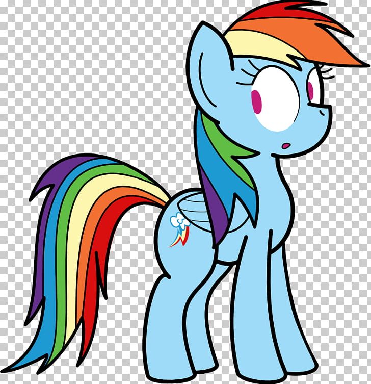 Pony Rainbow Dash Applejack Rarity Horse PNG, Clipart, Animal Figure, Animals, Applejack, Area, Art Free PNG Download
