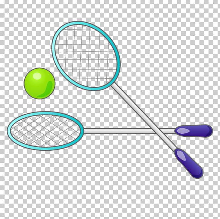 Racket Badminton PNG, Clipart, Badminton, Badmintonracket, Creative Ads, Creative Artwork, Creative Background Free PNG Download