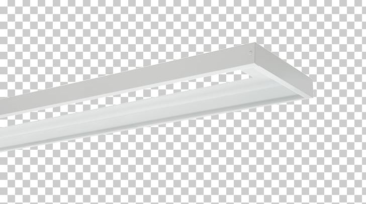 Rectangle PNG, Clipart, Angle, Ceiling, Ceiling Fixture, Lighting, Luminous Efficiency Free PNG Download