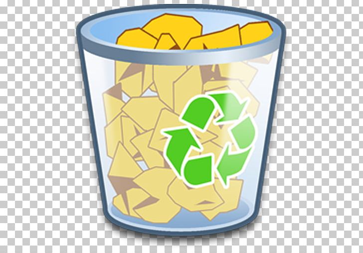 Recycling Bin Rubbish Bins & Waste Paper Baskets Trash Data Recovery PNG, Clipart, Ball, Battery Recycling, Bin, Clipboard, Computer Icons Free PNG Download