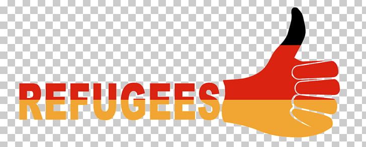 Refugee Thumb Right Of Asylum Asylum Seeker PNG, Clipart, Asylum Seeker, Brand, Creative Hand, Finger, Gesture Free PNG Download