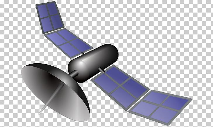 Satellite Computer Icons PNG, Clipart, Aerospace Engineering, Aircraft, Airplane, Computer Icons, Desktop Wallpaper Free PNG Download