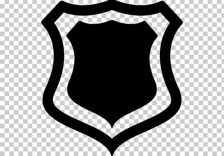 Shield Silhouette Computer Icons PNG, Clipart, Artwork, Badge, Black, Black And White, Computer Icons Free PNG Download