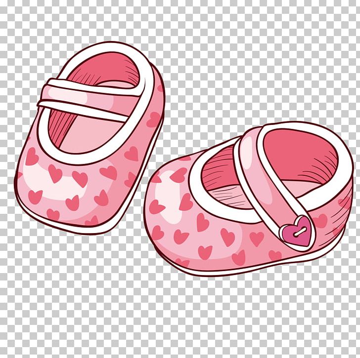 Shoe Infant Adobe Illustrator PNG, Clipart, Adobe Illustrator, Art, Cartoon, Child, Design Free PNG Download