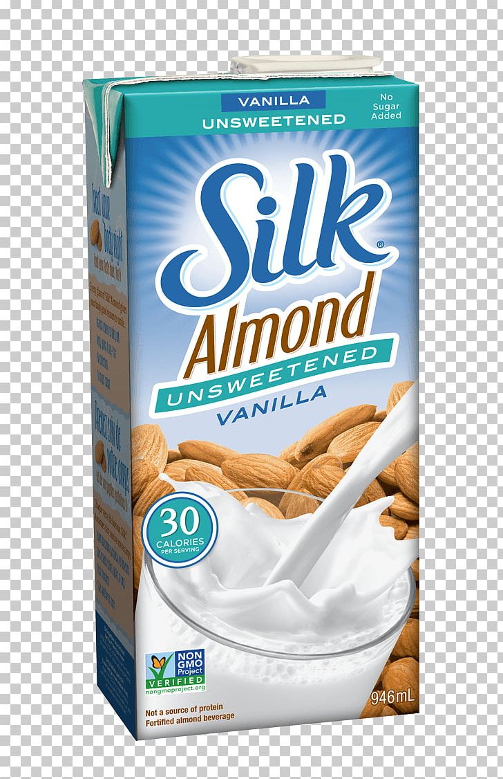 Soy Milk Almond Milk Milk Substitute Coconut Milk PNG, Clipart, Almond, Almond Milk, Beverage, Brand, Coconut Milk Free PNG Download