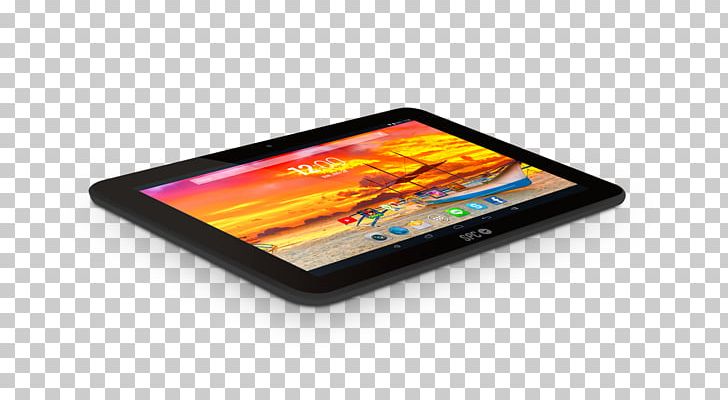 SPC Tablet 10.1 Inches Dark Glow Octa Core 1.8 10.1 IPS Android Art Multimedia Haxe PNG, Clipart, Android, Art, Dark, Electronic Device, Electronics Free PNG Download