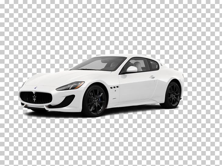 Sports Car 2016 Maserati GranTurismo Maserati Quattroporte PNG, Clipart, 2016 Maserati Granturismo, 2017 Maserati Granturismo, Car, Compact Car, Convertible Free PNG Download