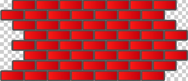 Stone Wall Brickwork PNG, Clipart, Angle, Art Wall, Brick, Bricklayer, Brickwork Free PNG Download