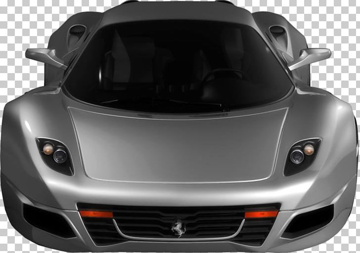 Supercar Ferrari 250 GT Lusso Ferrari 250 GTO Ferrari 250 GT SWB Breadvan PNG, Clipart, Automotive Design, Automotive Exterior, Bumper, Car, Cars Free PNG Download