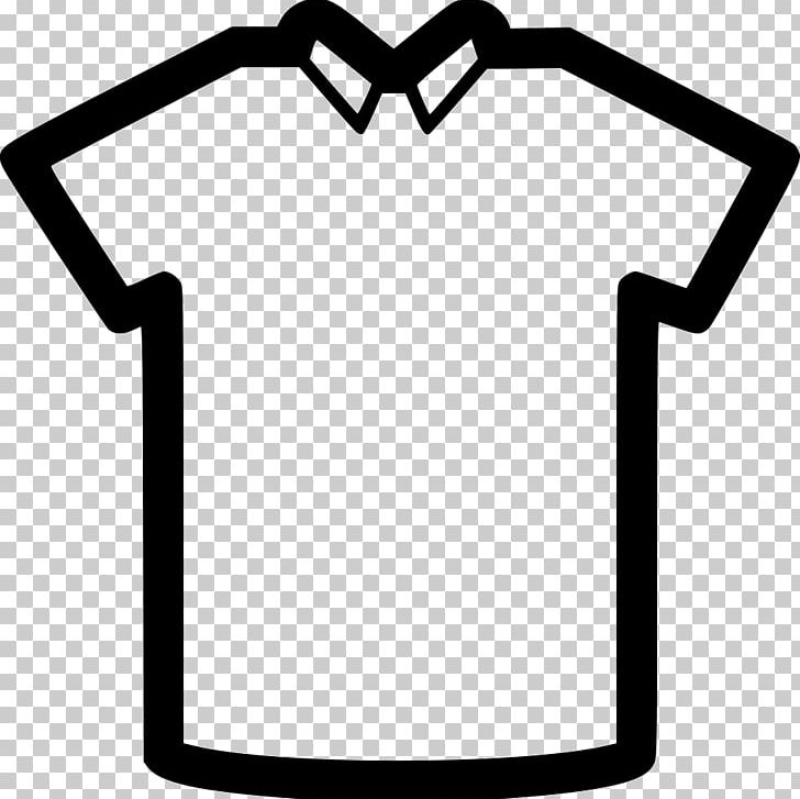 T-shirt Clothing Handbag Crew Neck PNG, Clipart, Angle, Area, Black, Black And White, Cdr Free PNG Download