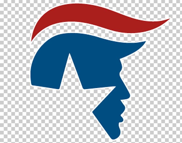 T-shirt Hoodie Presidency Of Donald Trump Donald Trump Presidential Campaign PNG, Clipart, Area, Blue, Clothing, Computer Wallpaper, Donald Trump Free PNG Download
