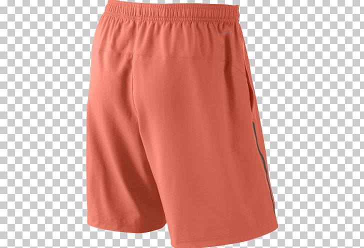 Trunks Bermuda Shorts Pants Public Relations PNG, Clipart, Active Pants, Active Shorts, Bermuda Shorts, Orange, Others Free PNG Download