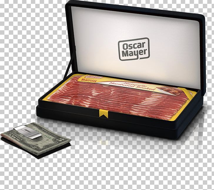 Turkey Bacon Box Oscar Mayer Gift PNG, Clipart,  Free PNG Download