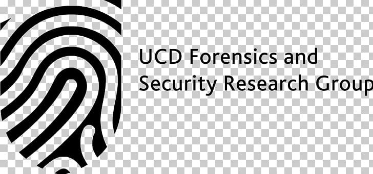 UCD Energy Research Group Computer Science Computer Forensics PNG, Clipart, Area, Biology, Black, Black And White, Brand Free PNG Download