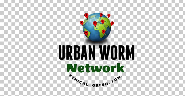 Urban Worm Company Vermicompost Logo PNG, Clipart, Artwork, Brand, Business, Circle, Compost Free PNG Download