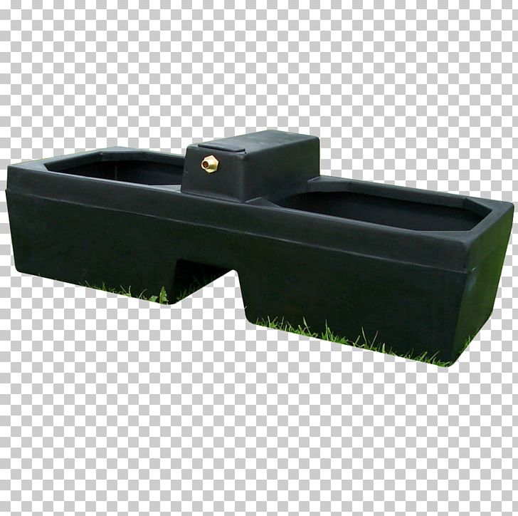 Watering Trough Cattle Livestock Horse Ballcock PNG, Clipart, Angle, Animals, Ballcock, Cattle, Dairy Free PNG Download