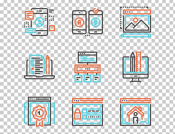 Web Development Web Design Computer Icons Search Engine Optimization PNG, Clipart, Angle, Area, Brand, Business, Computer Icon Free PNG Download