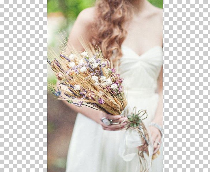 Wedding Flower Bouquet Bride Wheat Ear PNG, Clipart, Avena, Bridal Clothing, Bride, Cake, Cereal Free PNG Download