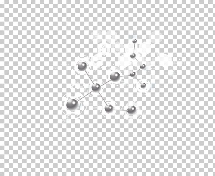 White Pattern PNG, Clipart, Angle, Black, Circle, Education Science, Line Free PNG Download