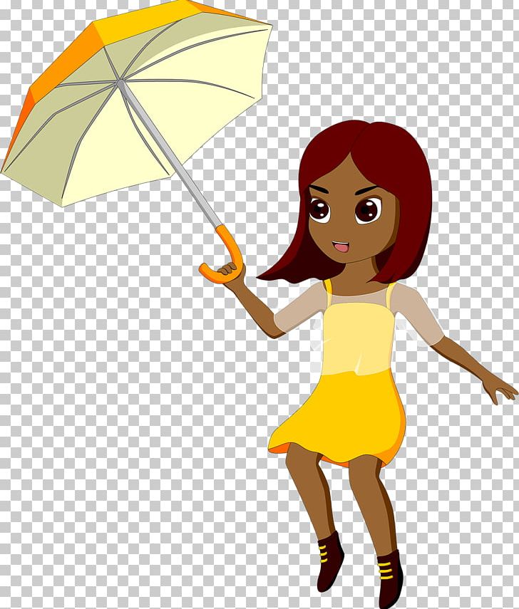 Wind Drawing PNG, Clipart, Art, Cartoon, Child, Drawing, Fashion Accessory Free PNG Download