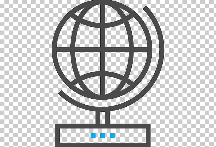 World Earth 2018 CommunicAsia Business PNG, Clipart, Area, Black And White, Brand, Business, Circle Free PNG Download